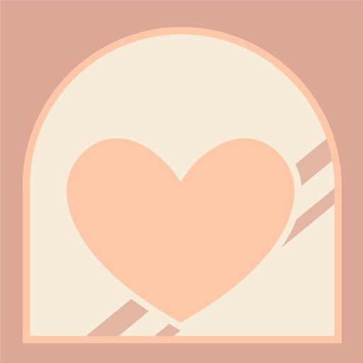 能美按摩工作室